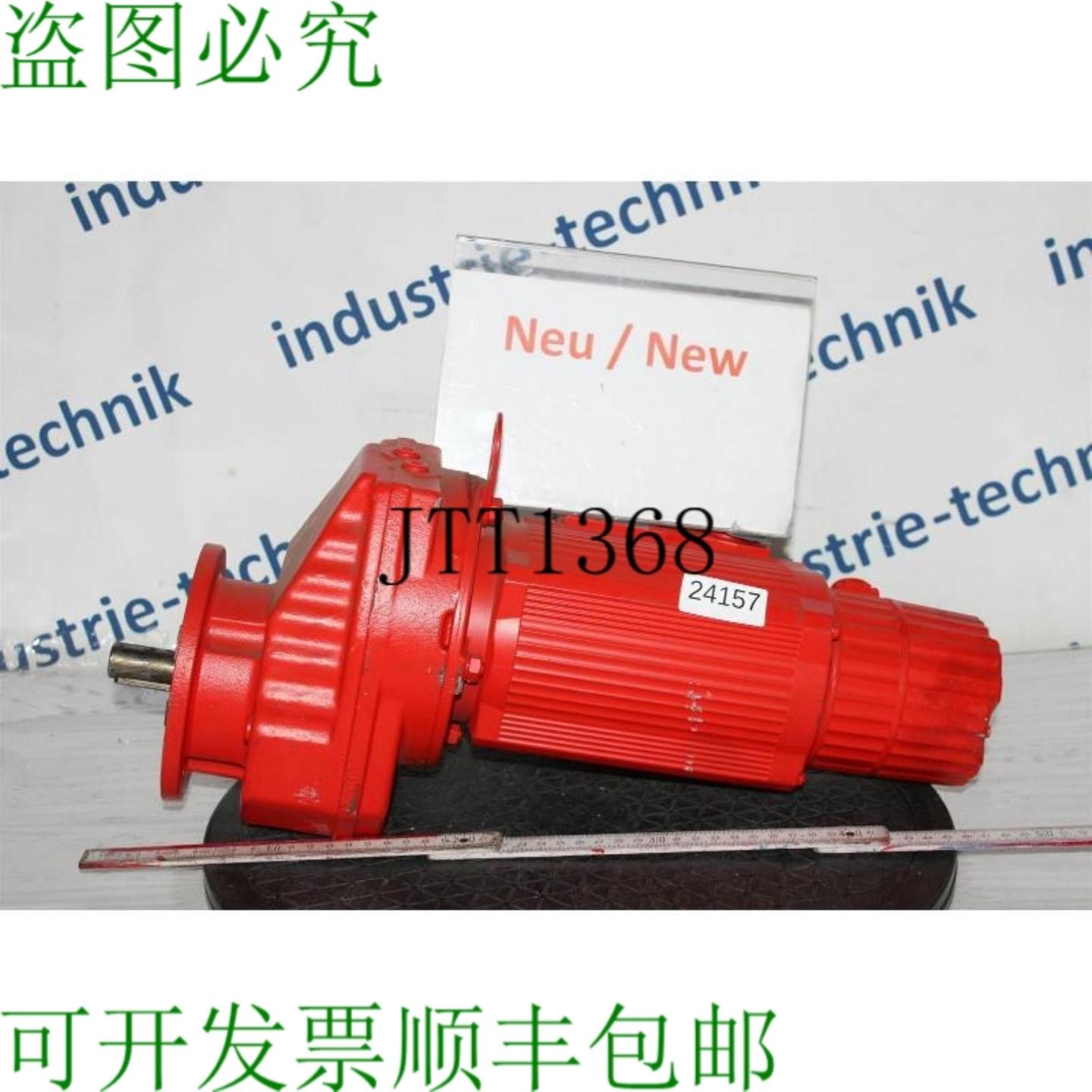 供应SEW RXF57 Cm71m  Tf Rh1m  Kk 伺服电机