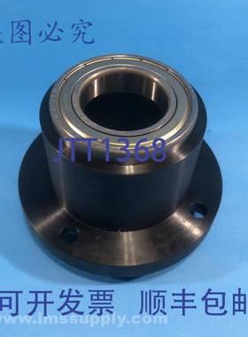 原装供应STAHL圆形法兰衬套 FNIP