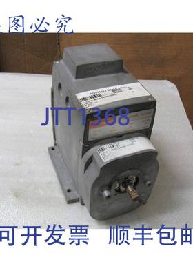 供应MODUTROL 电机 M845A-1027 24V 24W 106A AMP -