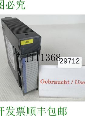 供应FANUC IC693MDL645G 供应 Ingresso Moduli