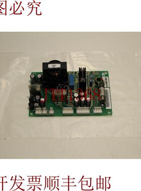 供应 NPOW-62C 64113429B 驱动器源板