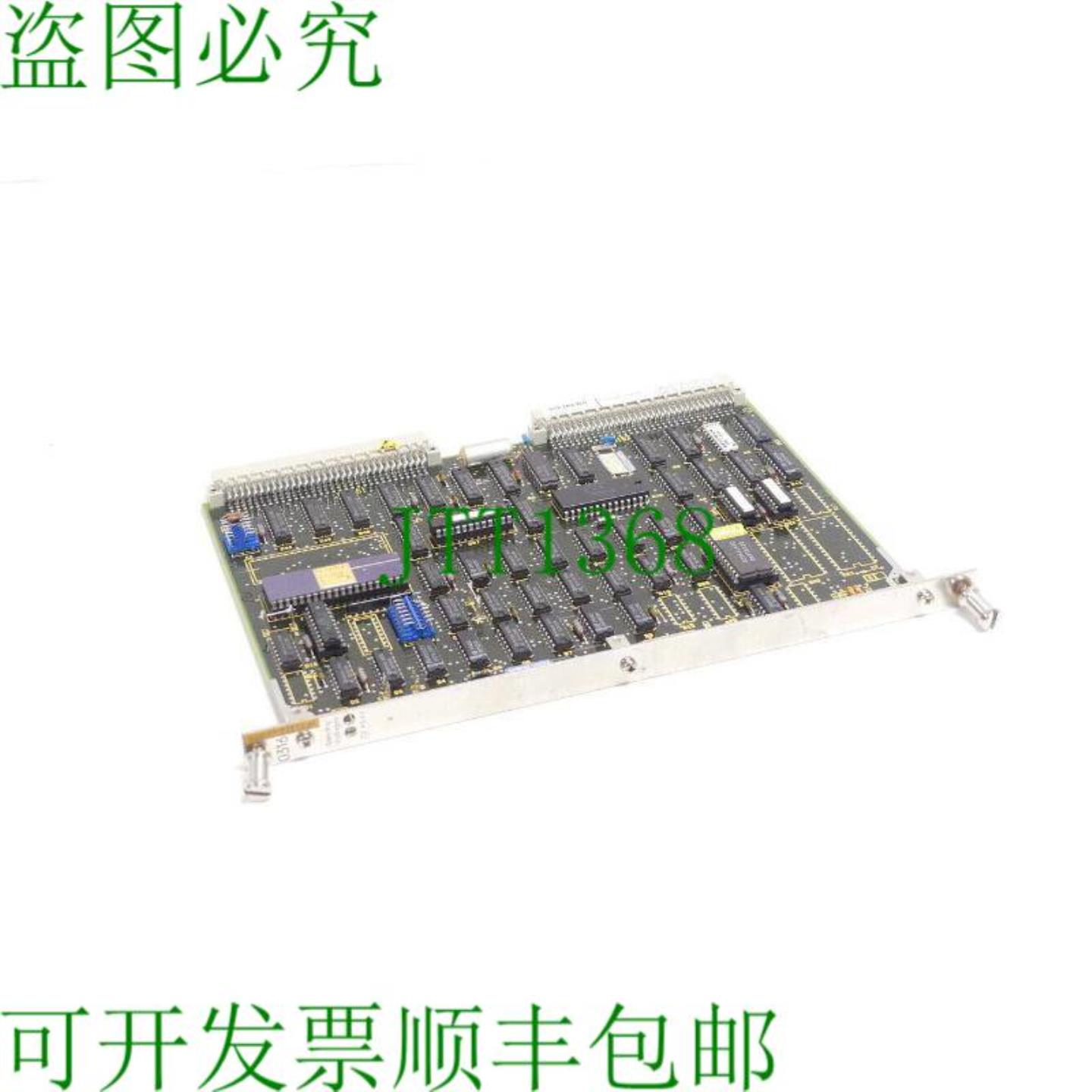 6FX1111-0AB02 从站 CPU E 状态 A  00 SN1509