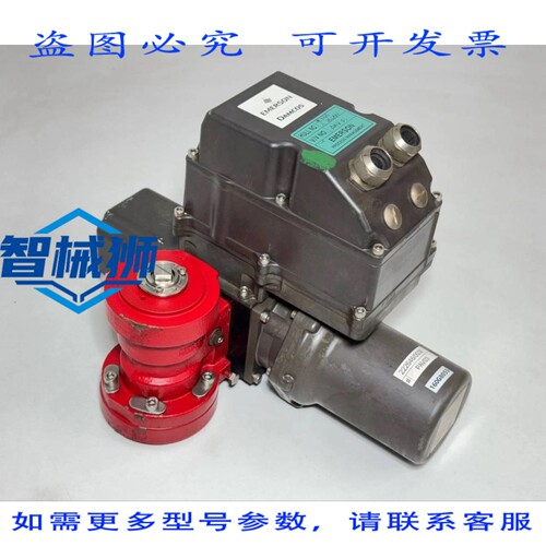 原装供应 DAMCOS LPU PLUS-DD1-0.7S-T2-H2-BA-ON/OFF PAV03 电源