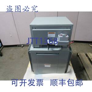 供应GREEN HECK 方形离心防爆直列风扇 BSQ-130-7 34