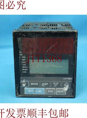 供应横河UP750-50控制器100-240VAC