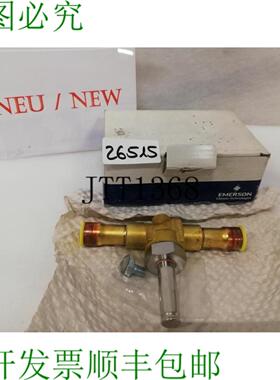 供应ALCO CONTROLS 200RB6T5 Vanne Sol&eacute;node PCN 801