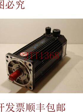 供应Rexroth SE-B4130030-14 编号 1070914617 伺服电机