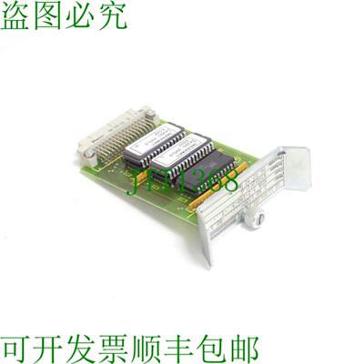 Indramat AS 32004-000 KDA 32-150-3-I- SN222769-14546