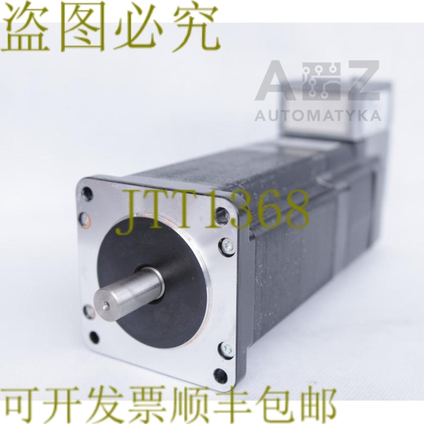 供应电气 ILS1V853S1163 IDS933PD2-DS1D-BB542-003