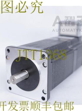 供应电气 ILS1V853S1163 IDS933PD2-DS1D-BB542-003