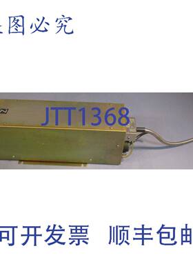 供应Magnescale MSD-9037 模块 MSD-9037R 20VA 100-120VAC 5