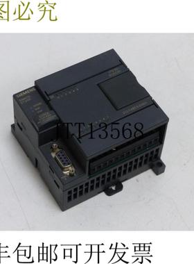 CPU 222 6ES7 212-1AB23-0XB0 6ES7212-1AB23-0XB0 DCDCDC 状态