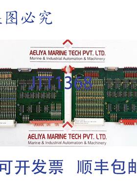 供应迅达 gce 16mb PCB 卡 444238