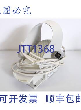 原装供应W.SSMANN P5300001677 P7 脚踏开关 脚踏开关 开关 S1505