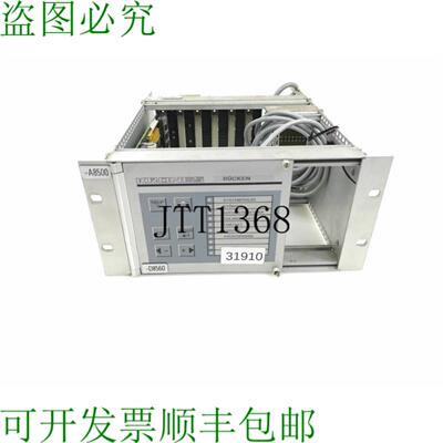供应克朗斯 E-992-11-001-7 FUENTE DE ALIMENTACI&amp;amp;a