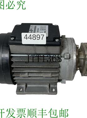 供应Speck Pumps Y-29510020 水泵离心机