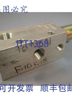 供应萨华丹佛斯油压调节器158G2218 15D10-OL-B-4D-EC