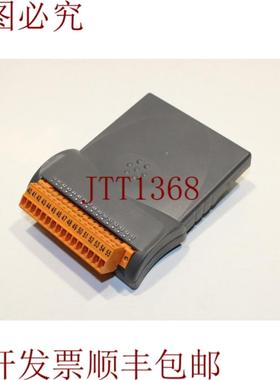 供应Control Techniques UD52 ISS4 SinCos 选项模块 STDJ32