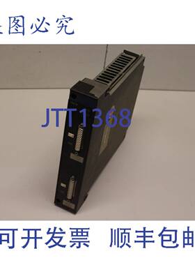 原装供应Telemecanique TSX SCM 2022 SCM2022 串行通讯模块 TSXS
