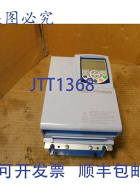 供应WEG 电气 CFW500 驱动变频器 CFW500C07P0T5DB20 500-600