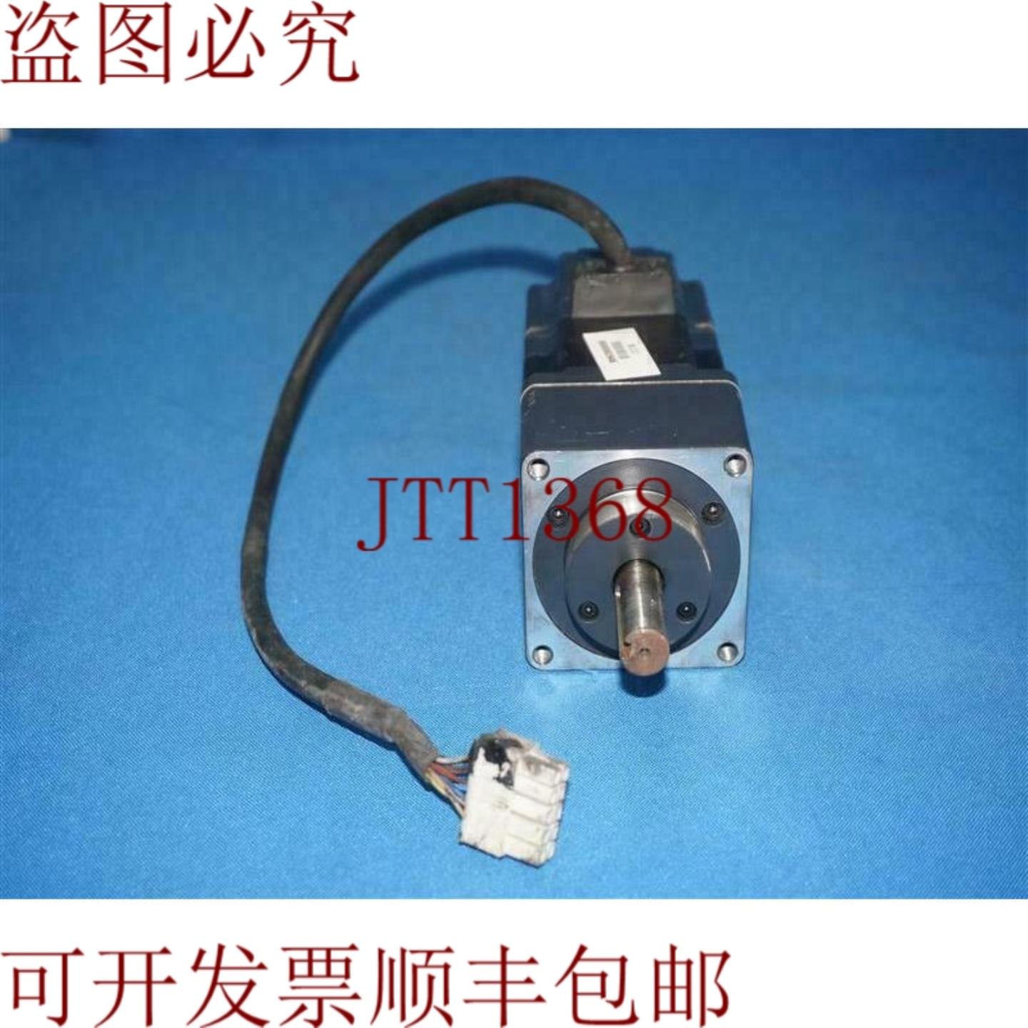 供应Vexta ASM66MC-P10 ASM66MCP10 制动马达