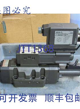 供应阿托斯阀门 031300DL27SB DLHZ0-LE-040-L03 031300DPZ0