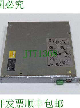 0 608 830 160 SE301 控制器 SN084000142
