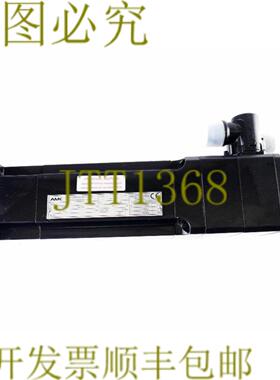 供应AMK DT4-4-10-FB0 A1449AD-1213-2170105 DT4410FB0 A144