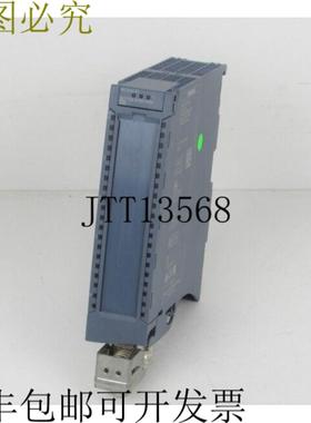 AQ 4xUIST 6ES7 532-5HD00-0AB0 6ES7532-5HD00-0AB0 FS02 状