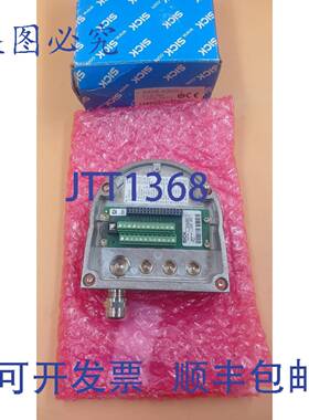 原装供应施克 SX0B-A0000J 1806 1959