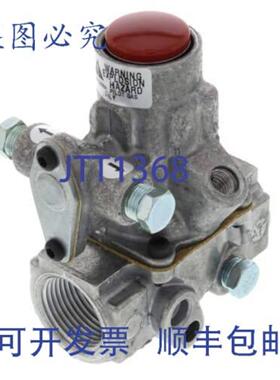 供应BASO H15DA-4 34英寸 NPT  335000 BTU 自动INTRA关闭