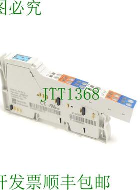 力士乐 R-IB ON 24 OF 4 接口模块 SN289287-02515