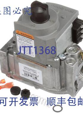 供应Hobart 844133-1 的 24V 34 FPT  844133-1