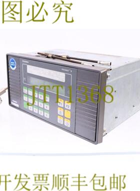 供应SCHENCK DISOMAT B DEG 400 K00158901