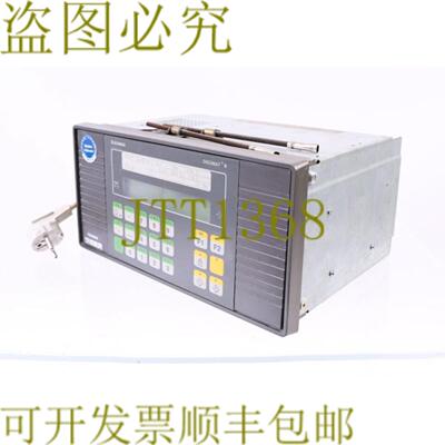 供应SCHENCK DISOMAT B DEG 400 K00158901