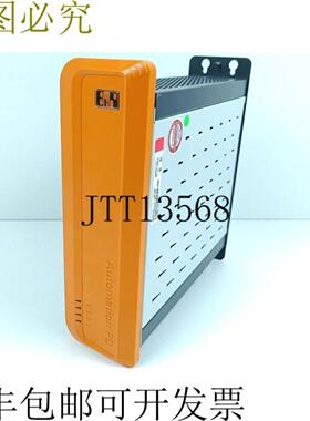 贝加莱 PC 910 5PC910SX01-00 修订版F5 + 选件 5LS1876-1 已测