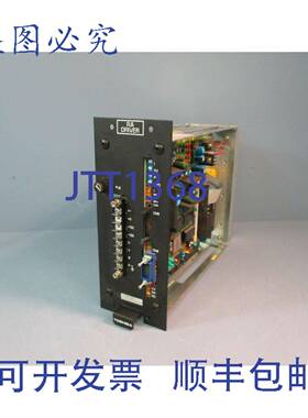 供应RA 驱动器驱动器 RAD12-2009 200220V