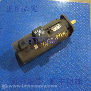 NA20 550F 20H 原装 动力伺服电机 Denso Actus 7801 供应Nikki