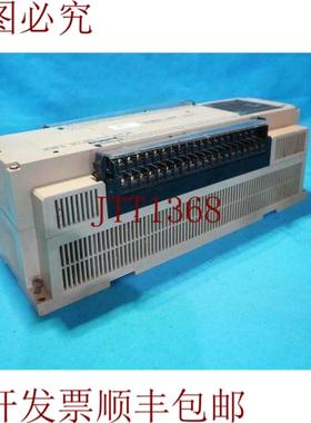 供应SYSMAC C60P 简易控制器原样