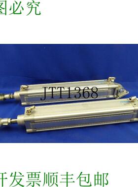 供应Dnc-63-320-ppv-a Tn 163410 Vérin 气动轮悬架 63 X 32