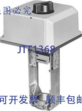 原装供应ML6421B1040 线性电动阀门执行器 24V 1 1/2 英寸行程