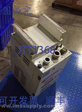 原装供应Nadesco IWC4-11158焊接控制器USIP