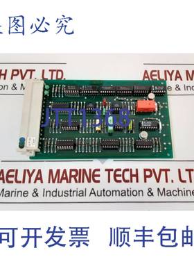 供应Helitron lp40022 PCB 卡