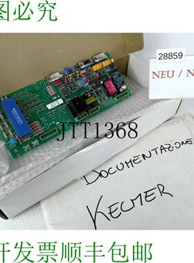 供应KELMER N0609A 铂金