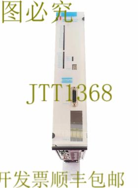 供应阿特拉斯科 6424442004 SAM-DA-400-07N-P4N-F SAMDA4000