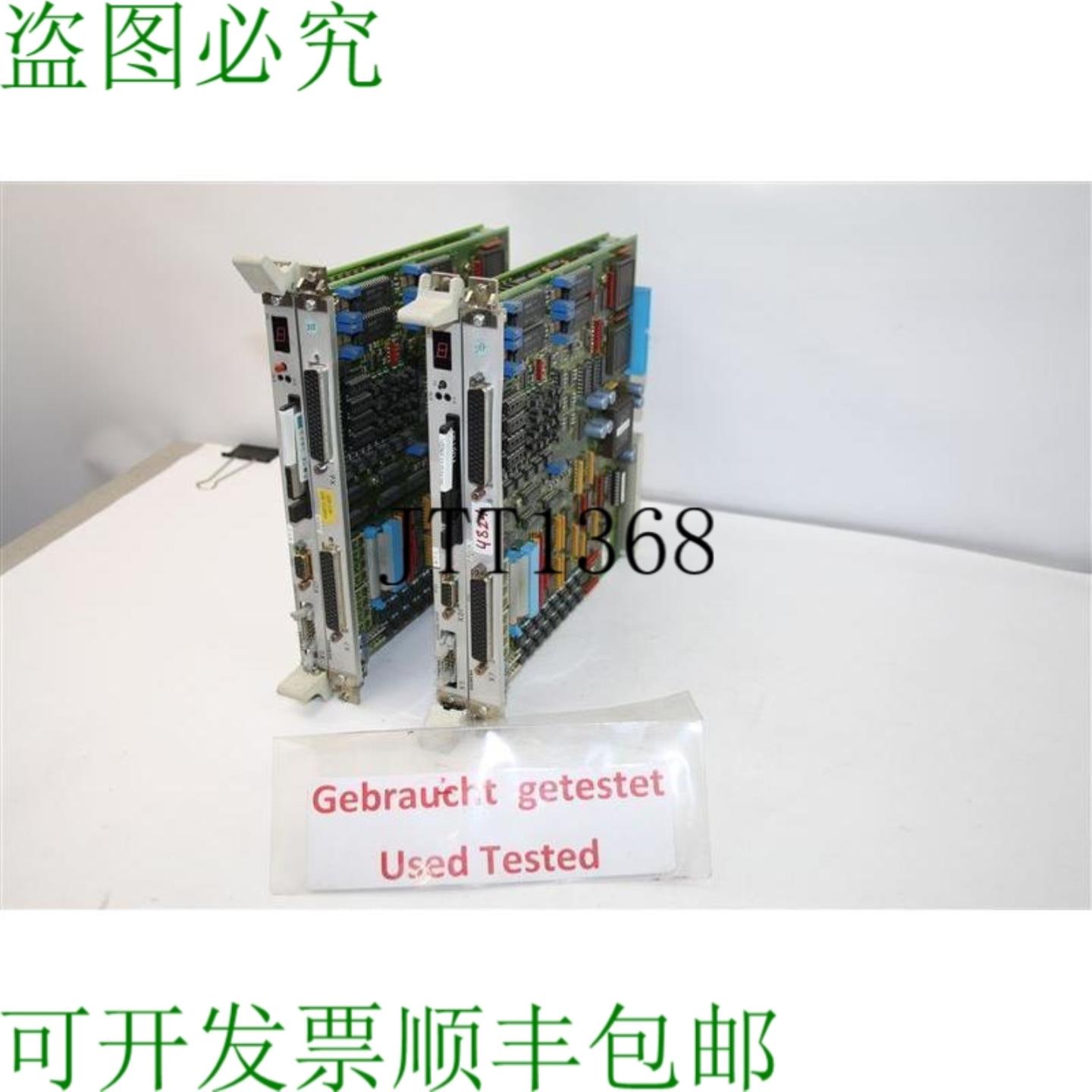 供应Simadyn 6DD1606-3AA0 已测试