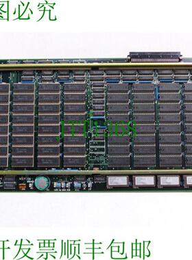 NEC 193-250004-B-02ESM193-230004 VAM AAA板