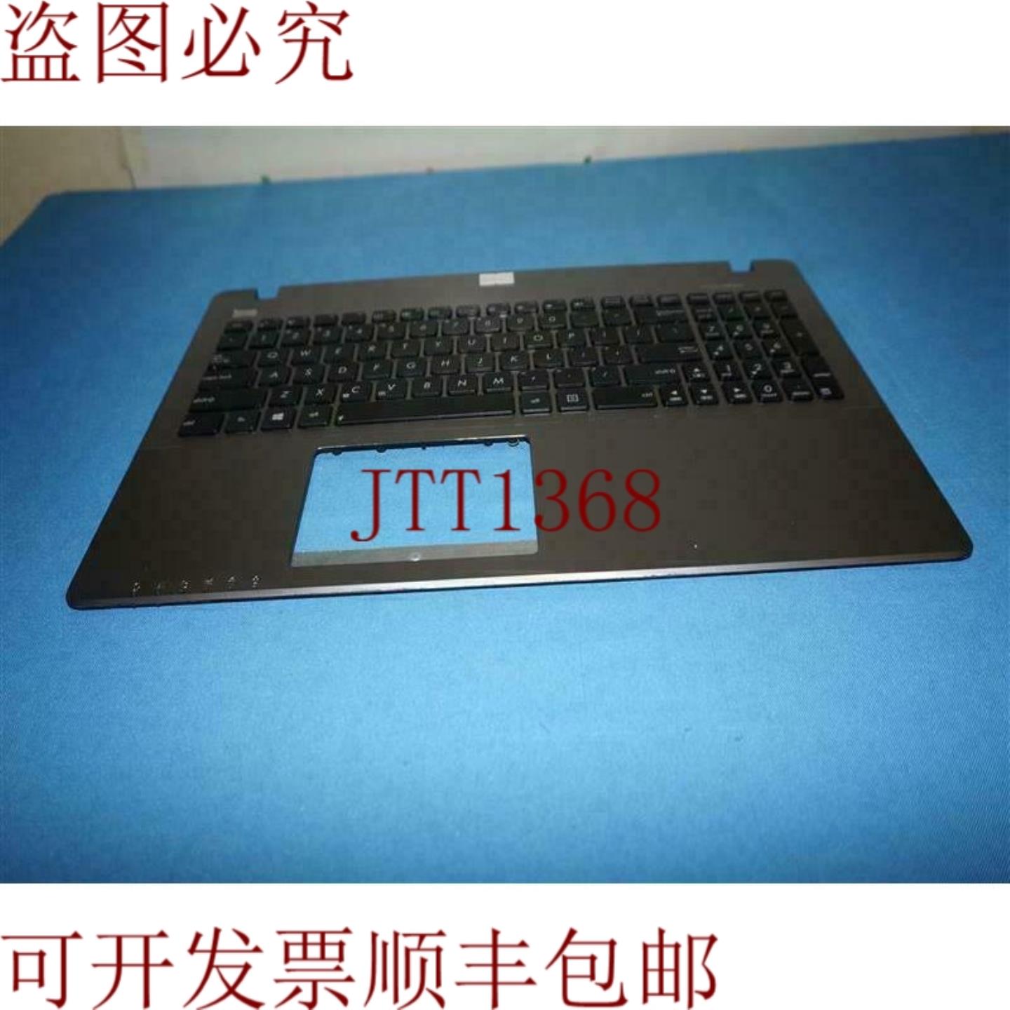 供应 90NB06Y2-R31US0 笔记本电脑键盘按原样