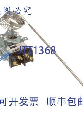 供应恒温器 D1D18 316 X 13 30402-09  Lang 30402-09