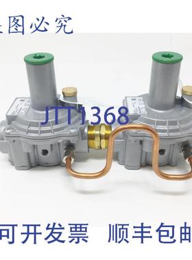 供应Pietro-Fiorentini F31053OPD-7-BYVLCAP 工人套装 7WC